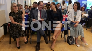 Srbija i cirkularna ekonomija 
